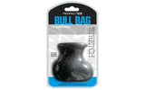 Bull Bag XL Black