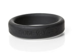 Boneyard Silicone Ring 40mm Premium Performance Cock Ring > Cock Ring > Single