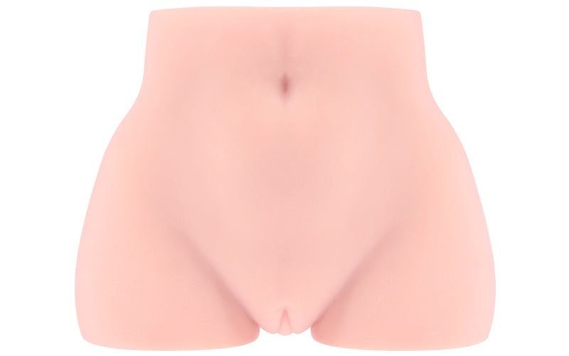 Mini Hip Cleo Vaginal
