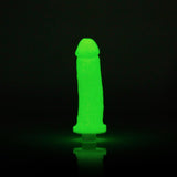 Clone a Willy Glow Green