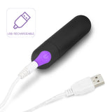 IJOY Rechargeable Strapless Strap on