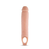 Performance 11.5in Cock Sheath Penis Extender