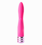 Maia Victoria -  15.2 cm USB Rechargeable Rabbit Vibrator