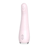 Balle Massager - Orchid Multi Vibe