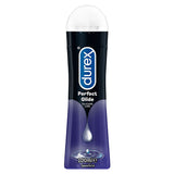 Durex Play Perfect Glide - Silicone Lubricant - 100 ml