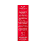 Durex Fetherlite Ultra Thin Feel - Ultra Thin Condoms - 10 Pack
