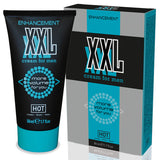 Enhancement XXL Cream For Men 50ml