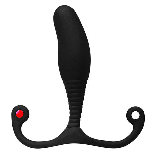 Aneros MGX Syn Trident -  Male Prostate Wand