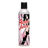Pussy Juice - Vagina Scented Lubricant