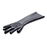 Pleasure Fister -  Textured Fisting Glove