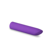 Wellness Power Vibe -  10.1 cm USB Rechargeable Bullet