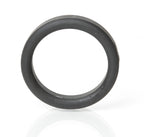Boneyard Silicone Ring 40mm Premium Performance Cock Ring > Cock Ring > Single