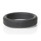 Boneyard Silicone Ring 40mm Premium Performance Cock Ring > Cock Ring > Single