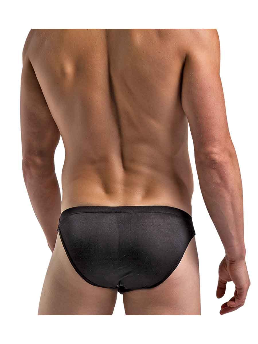 Choke the Chicken Novelty Underwear – Men's Cotton Briefs with Graphic Print > Novelties > Gag Gifts