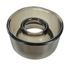 Cylinder Comfort Seal for Size Matters Pump 2.79 Inch Diameter > Pumps > Pump Accessories