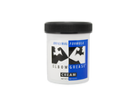 Elbow Grease Original Cream 4oz Personal Lubricant > Lube > Speciality