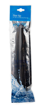 Ergoflo 20cm Silicone Flex Tip Nozzle > Essentials > Douches