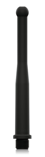 Ergoflo 20cm Silicone Flex Tip Nozzle > Essentials > Douches