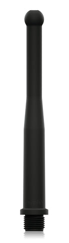 Ergoflo 20cm Silicone Flex Tip Nozzle for Versatile Use Douches