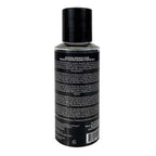 H2O Maxxx Lubricant Gel Disc Cap 8.5oz Water-Based > Lube > Water Based