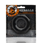 Humpx Cockring – Super Stretch Cockring > Cock Ring > Single
