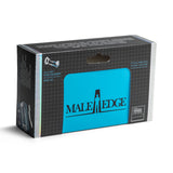 MaleEdge Basic Kit - Penis Enlarger Kit in  Case