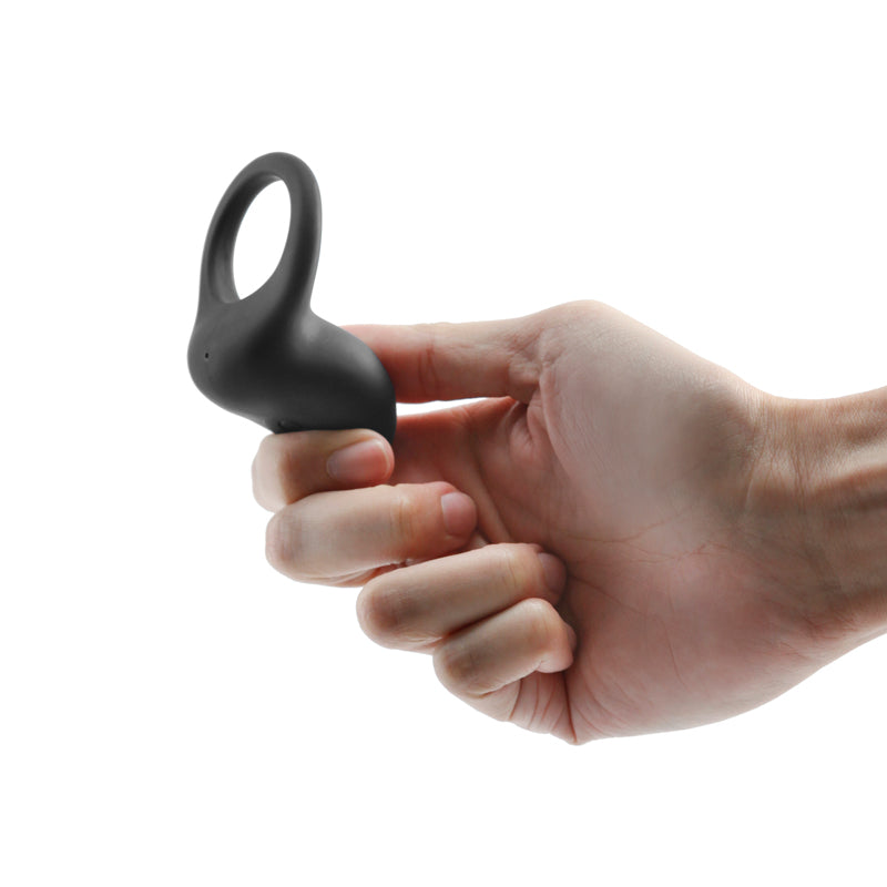 Renegade Regal -  -  USB Rechargeable Cock Ring