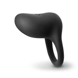 Renegade Regal -  -  USB Rechargeable Cock Ring