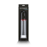 Renegade - Bulge - USB Rechargeable Powered Penis Pump