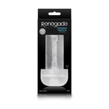 Renegade Universal Sleeve XL -  Penis Pump Sleeve