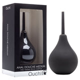 Ouch Anal Douche - Medium -  Douche - 125 ml