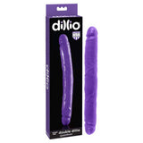 Dillio 12'' Double Dong -  30.5 cm Double Dong