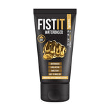 Fist-It Water Based - 100ml