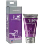 Plump Enhancing Cream for Men 56 Gram Tube – Topical Gel for Thickness and Presence > Essentials > Mens Enhancers
