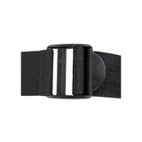 REALROCK Hollow Strap-on - 15.5 cm