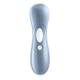 Satisfyer Pro 2 -  - Touch-Free USB-Rechargeable Clitoral Stimulator