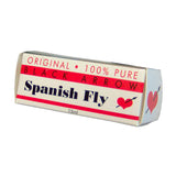 Spanish Fly Unisex Love Drops 15ml