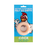 Cock Ring Soap -  Novelty Soap