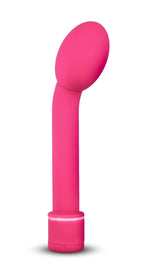Sexy Things G Slim Petite Pink G-Spot Vibe 4 Inches > Sex Toys For Ladies > G-Spot Vibrators