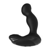 Zero Tolerance The One-Two Punch -  Prostate Massager