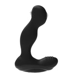 Zero Tolerance The One-Two Punch -  Prostate Massager