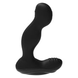 Zero Tolerance The One-Two Punch -  Prostate Massager