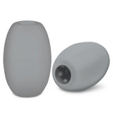 Zolo Grey Mini Bubble Stroker - Mini Stroker