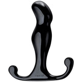 Aneros ANAL TOYS Black Progasm Jr. -  Prostate Wand 894757001577