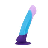 Avant Adult Toys Purple Avant D16 Purple Haze 819835026150