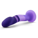 Avant Adult Toys Purple Avant D2 Purple Rain 819835020592