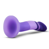 Avant Adult Toys Purple Avant D2 Purple Rain 819835020592
