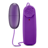 B Yours Adult Toys Purple B Yours Power Bullet Purple 702730681732