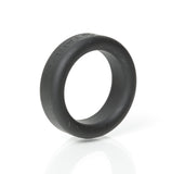 Boneyard Adult Toys Black Boneyard Silicone Ring 30mm Black 666987001302