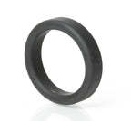 Boneyard Silicone Ring 40mm Premium Performance Cock Ring > Cock Ring > Single